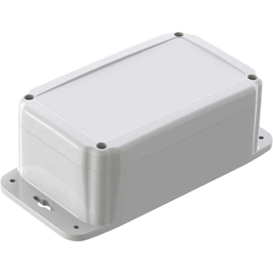 LiftPoint Light cellular gateway for wastewater lift station monitoring